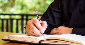 En el marco de la conmemoración de los 195 años de la ciudad de Ovalle, la Corporación Cultural Municipal de Ovalle ha dado inicio oficial a la convocatoria del concurso narrativo «Ovalle en 195 palabras».