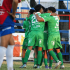 En Tongoy Deportes Ovalle será local este viernes 1 de mayo ante Cultural Maipú.