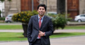 “Este proyecto es una oportunidad real para reactivar el empleo, apoyar a la clase media y devolverle impulso a las regiones”.