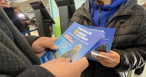 Subsidio eléctrico continúa vigente para más de 81 mil 666 familias de la Región de Coquimbo.