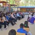 COMUNA DE RÍO HURTADO CELEBRA EL DÍA DE LA EDUCACIÓN RURAL EN LA LOCALIDAD PRECORDILLERANA DE LAS BREAS.