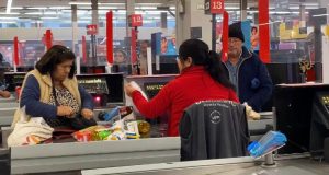 Dirección del Trabajo fiscalizará feriado obligatorio e irrenunciable del 1 de Mayo.