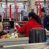 Dirección del Trabajo fiscalizará feriado obligatorio e irrenunciable del 1 de Mayo.