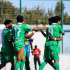Tercera B: Deportes Ovalle volverá al estadio Sausalito después de 23 años.