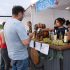 Ovalle celebrará una nueva versión de la Fiesta del Pisco el sábado 16 de mayo.