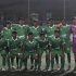 Tercera B: Deportes Ovalle espera a CEFF Copiapó este domingo en Punitaqui