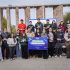 Municipio de Monte Patria asegura beca de educación superior para todos los postulantes y beneficia a más de 600 estudiantes, reforzando la inversión en medio del complejo escenario económico.