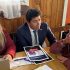 Refuerzan despliegue para impulsar la activación del Cupón de Gas en la Región de Coquimbo.