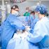 En Ovalle, el Hospital  Antonio Tirado Lanas, realizó más 14 mil cirugías y se destacó a nivel regional por su cumplimiento de cobertura GES