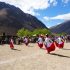 En la comuna de Monte Patria  la comunidad de Pejerreyes celebra nueva jornada del “Día del Criancero”.