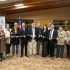 En Ovalle la población ANFA I cuenta con un nuevo sistema de alarmas comunitarias.