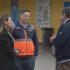 SENAPRED Coquimbo realizará simulacro regional de sismo-tsunami para el Sector Educación.