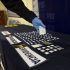 PDI Y GENDARMERÍA DESARTICULAN MICROTRÁFICO DE DROGAS EN CENTRO DE DETENCIÓN PREVENTIVA DE OVALLE.