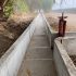 Organizaciones de Usuarios de Aguas y comunidades indígenas del Norte Chico podrán postular en concurso de la CNR para obras civiles sobre UF 10.000.