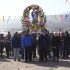 Vecinos y turistas dieron vida a la Fiesta de San Pedro en Caleta Talquilla  de la comuna de Ovalle.