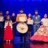 Talento escolar brilló en Ovalle: Exitosa tercera versión del Festival de la Voz.