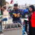 Seremi de Ciencias, Tecnología, Conocimiento e Innovación de la Región de Coquimbo, Maité Arenas invita a participar de la 55° versión de la Feria Científica Nacional Juvenil.