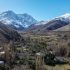 Monte Patria aprueba su Plan de Acción Comunal de Cambio Climático (PACCC).