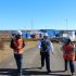 Generación eléctrica de la Región de Coquimbo fue un 99% con energías renovables en primer semestre