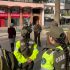 Operativo de seguridad en el centro de Ovalle deja 3 detenidos y más de 170 fiscalizaciones
