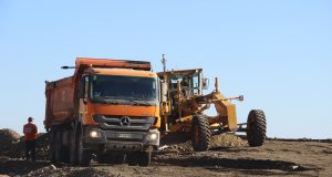 En la región de Coquimbo la tasa de Desocupación se ubica en 9,1% y Seremi del Trabajo manifiesta preocupación por aumento del desempleo regional.