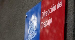 Dirección del Trabajo aclara cómo se aplican las normas laborales durante la alerta sanitaria