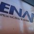 ENAMI informa sobre situación en Complejo Productivo Sur (ex Planta Delta) 