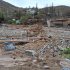Autoridades regionales comprometen apoyo a vecinos de Río Hurtado