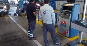 Ministerio de Transportes aplaza vigencia de certificados de revisiones técnicas en zonas de catástrofe