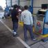 Ministerio de Transportes aplaza vigencia de certificados de revisiones técnicas en zonas de catástrofe