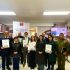 Comité Regional para la Erradicación del Trabajo Infantil realizó su primera sesión y definió acciones para el 2026.