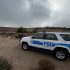 Investigan muerte de hombre encontrado al interior de un  pozo en sector Panulcillo de la comuna de Ovalle.