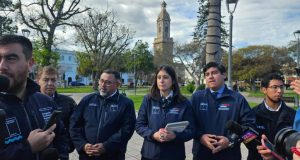 Subtel revela resultados de fiscalizaciones y confirma descuentos de hasta 100% en comunas afectadas por el temporal en la región de Coquimbo