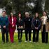 Programa PAR Explora cumple 31 años llevando la ciencia y la innovación a las aulas de la Región de Coquimbo