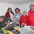 Familias de Combarbalá reciben kits de emergencia para estar “Siempre Listos”