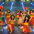 Este sábado «Moana, El Musical» llega al Teatro Municipal de Ovalle (TMO) con un gran despliegue para toda la familia.