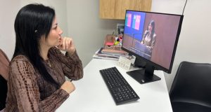 Ministerio de Ciencia, Tecnología, Conocimiento e Innovación presentó su Cuenta Pública Participativa 2026