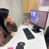 Ministerio de Ciencia, Tecnología, Conocimiento e Innovación presentó su Cuenta Pública Participativa 2026