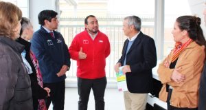 Presentan nueva etiqueta de eficiencia energética vehicular con cifras de consumo reales y transparentes.