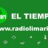 ALERTA METEOROLÓGICA POR PRECIPITACIONES  MODERADAS A FUERTES EN LA REGIÓN DE COQUIMBO