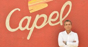 Innovadora campaña de CAPEL invita a recuperar las relaciones personales ante el impacto de la IA