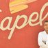 Innovadora campaña de CAPEL invita a recuperar las relaciones personales ante el impacto de la IA