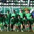 Deportes Ovalle reanuda el torneo con visita a Curacaví F.C.