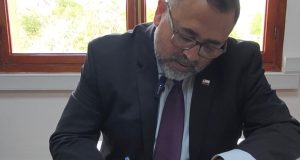 Bono de Recuperación: Más de 13 mil hogares de la región recibirán cerca de $10 mil millones por afectaciones del sistema frontal.