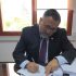 Bono de Recuperación: Más de 13 mil hogares de la región recibirán cerca de $10 mil millones por afectaciones del sistema frontal.