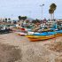 Cuarta entrega del Cupón Pesca Artesanal beneficia a más de 500 pescadores de la Región de Coquimbo.