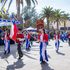 En Ovalle se conmemorarán las Fiestas Patrias con tradicional Te Deum y Desfile en la Plaza de Armas