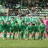 Tercera B: Deportes Ovalle recibirá a Club Social y Deportivo  Ovalle en el Estadio Diaguita de Ovalle.